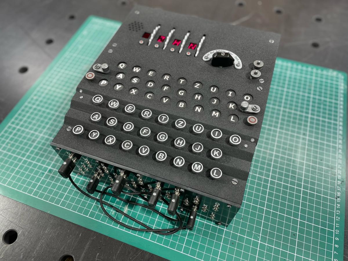 Marijn Hooghoudt image0